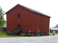 020-Gammelstad_Lulea