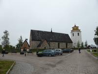 022-Gammelstad_Lulea