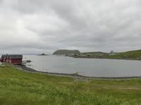 029-Nordkapinsel_Mageroya