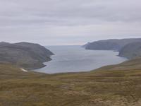 032-Nordkapinsel_Mageroya