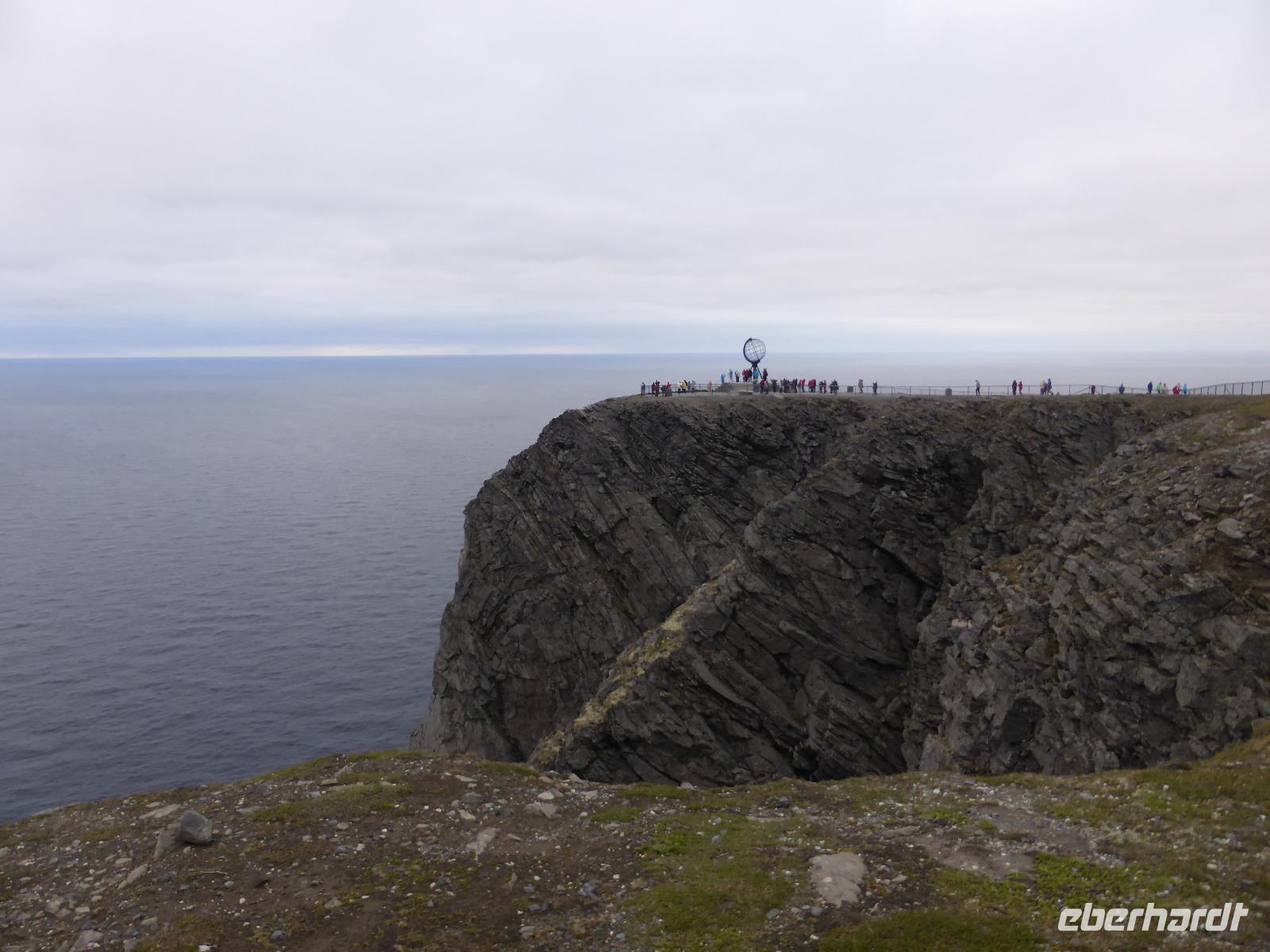 033-Nordkapinsel_Mageroya