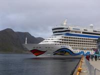 034-Nordkapinsel_Mageroya