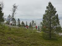 042-Hjemmeluftmuseum