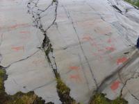 044-Hjemmeluftmuseum