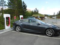 084-Storjord_Junkerdalen