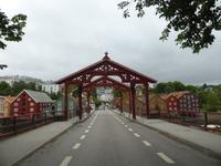 104-Trondheim