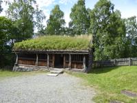 Maihaugen