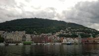 Bergen