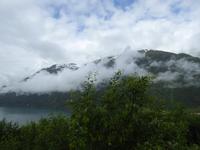 Sognefjord