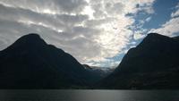 Fjordpanorama 5*