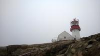 Lindesnes Fyr