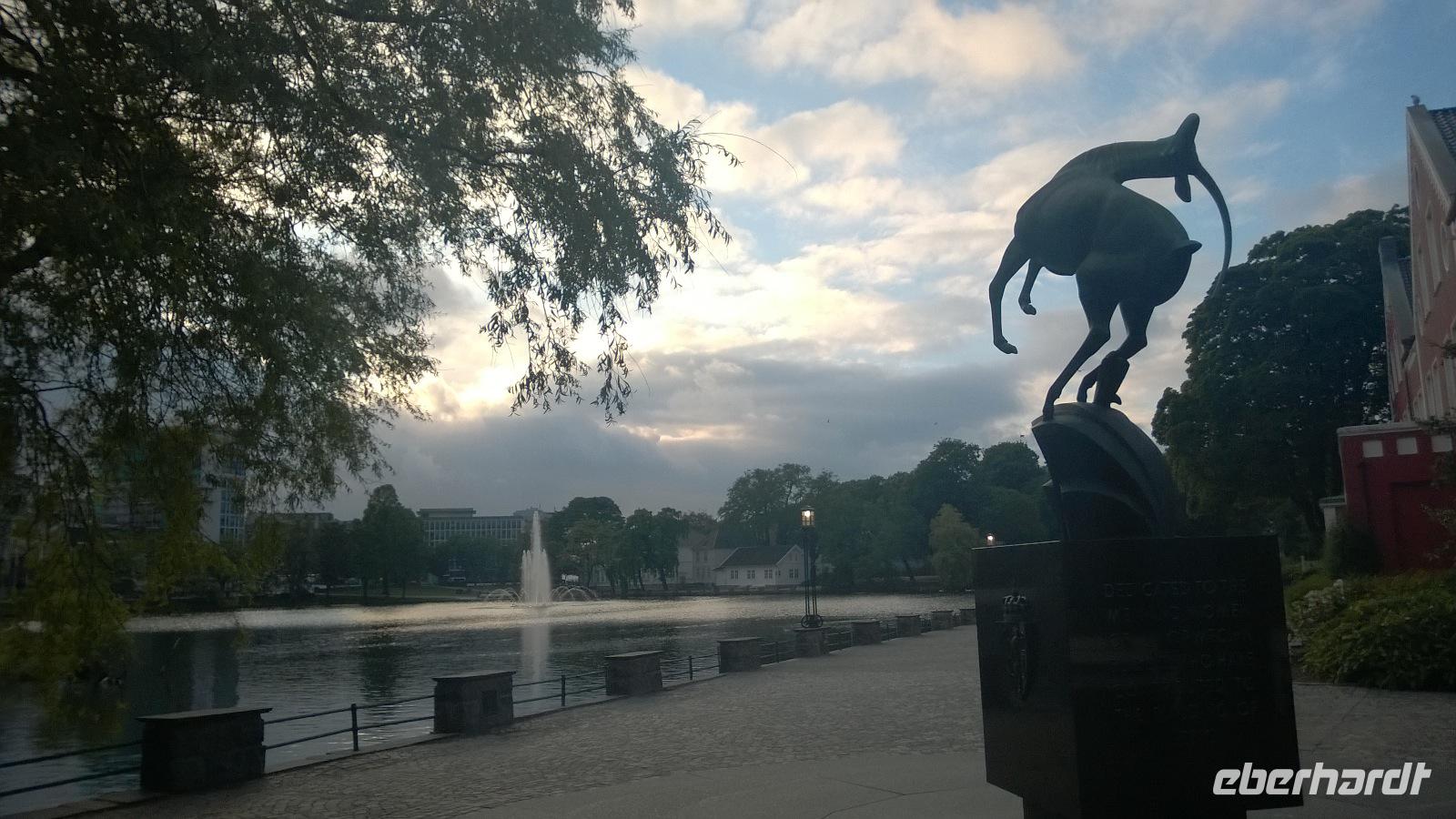 Windows Phone_20160621_033