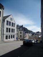 Alesund (5)