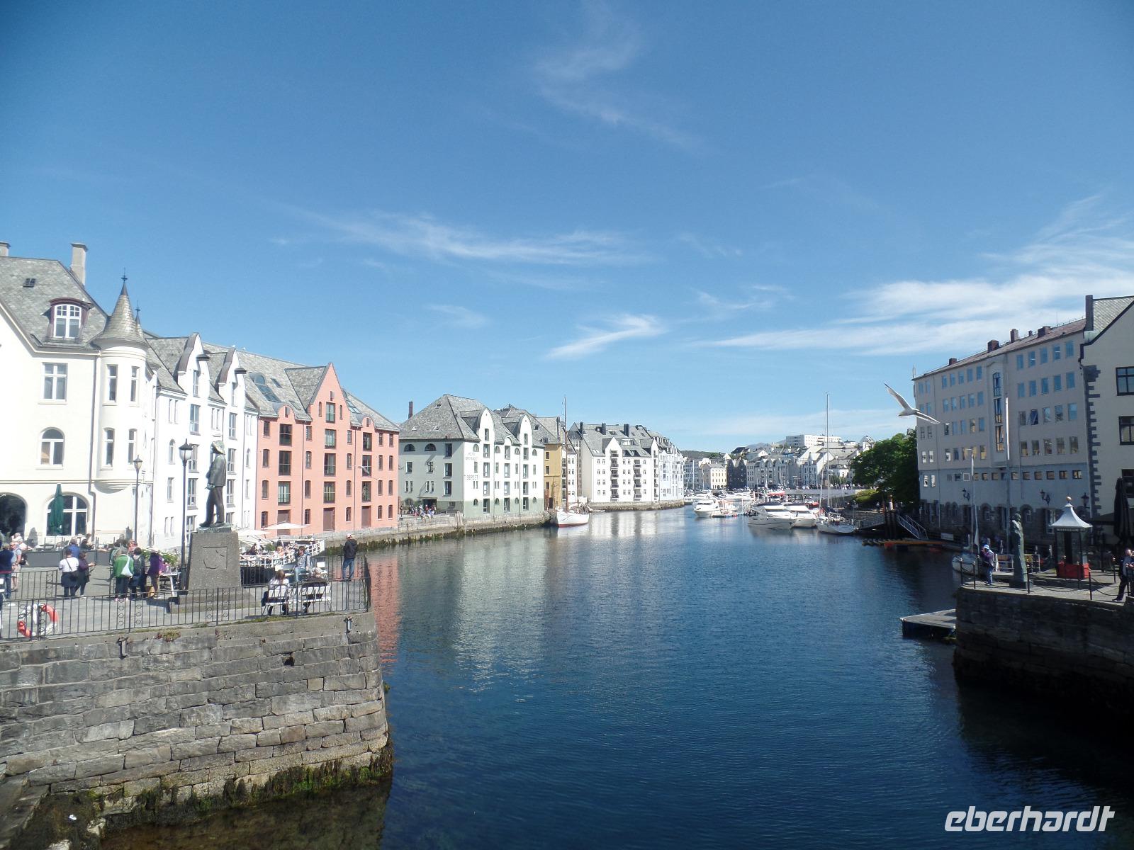 Alesund (11)