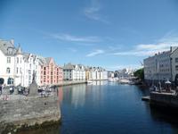 Alesund (11)