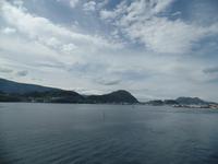 Alesund (13)