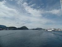 Alesund (15)