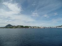 Alesund (18)