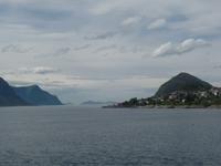 Alesund (20)