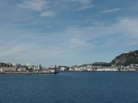 Alesund (21)