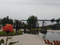 Botanischer Garten Stavanger  (2)