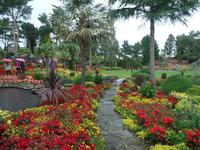 Botanischer Garten Stavanger  (15)