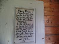 Erlebnisse von Eidfjord nach Molde mit Rosenkirche, Valldal, Trollstigen (24)