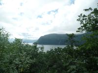 Erlebnisse von Eidfjord nach Molde mit Rosenkirche, Valldal, Trollstigen (28)