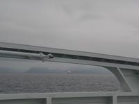 Erlebnisse von Eidfjord nach Molde mit Rosenkirche, Valldal, Trollstigen (29)