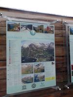 Geirangerfjord, Dalsnibba und Adlerkehren (4)