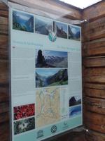 Geirangerfjord, Dalsnibba und Adlerkehren (5)