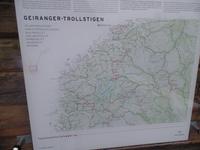 Geirangerfjord, Dalsnibba und Adlerkehren (6)