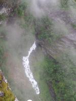Geirangerfjord, Dalsnibba und Adlerkehren (19)