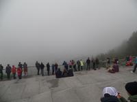 Hanseatischen Museum Bergen und Floibahnen (6)