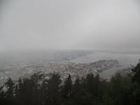 Hanseatischen Museum Bergen und Floibahnen (9)