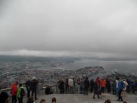Hanseatischen Museum Bergen und Floibahnen (14)