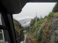 Hanseatischen Museum Bergen und Floibahnen (15)