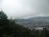 Hanseatischen Museum Bergen und Floibahnen (17)