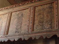 Hardangerfjord mit Hardangervidda, Naturcenter und Lofthus (1)