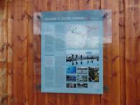 Hardangerfjord mit Hardangervidda, Naturcenter und Lofthus (15)