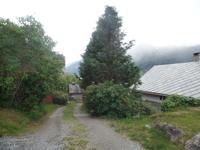 Hardangerfjord mit Hardangervidda, Naturcenter und Lofthus (29)