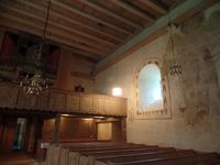 Hardangerfjord mit Hardangervidda, Naturcenter und Lofthus (36)