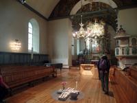 Krönungsstadt Trondheim (2)