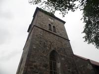 Krönungsstadt Trondheim (3)