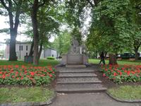 Krönungsstadt Trondheim (6)