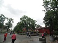 Krönungsstadt Trondheim (11)