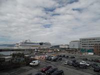 Krönungsstadt Trondheim (24)