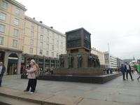 Stadtführung durch Bergen (11)