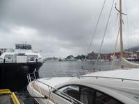 Stadtführung durch Bergen (14)