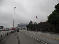 Stadtführung durch Bergen (17)